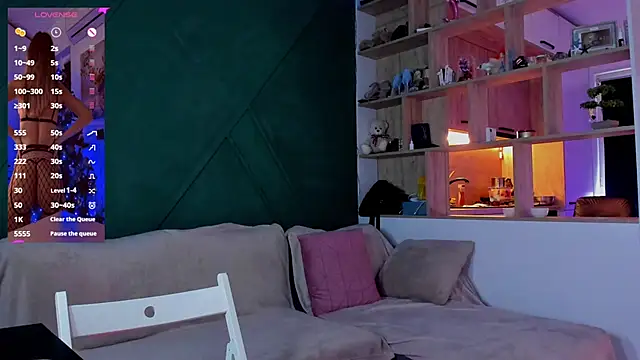 Snapshot of _alleyesonme_ chatting on 12-14-24, 11:07 alleyesonme online show from 12-14-24, 11:07