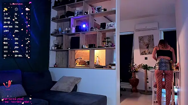 Snapshot of _alleyesonme_ chatting on 01-21-25, 02:05 alleyesonme online show from 01-21-25, 02:05