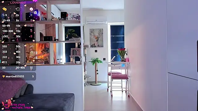 Snapshot of _alleyesonme_ chatting on 03-05-25, 01:50 alleyesonme online show from 03-05-25, 01:50