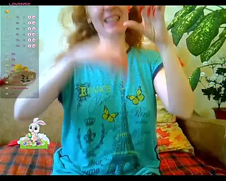 Snapshot of LexxNikki chatting on 05-07-26, 03:01 LexxNikki online show from 05-07-26, 03:01