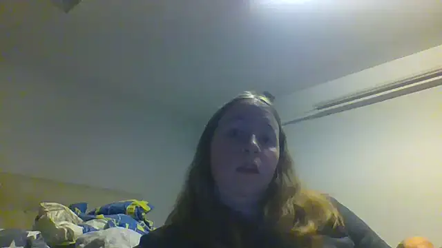 Snapshot of big_ass_girl chatting on 01-15-25, 06:08 big ass girl online show from 01-15-25, 06:08