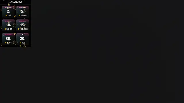 amy le01 online show from 12-23-24, 01:56