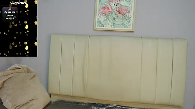 amy le01 online show from 12-03-25, 01:42