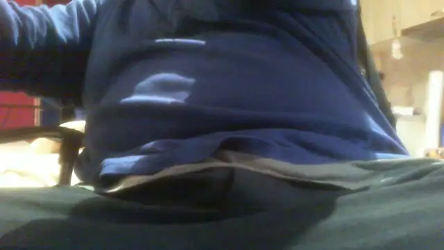 patrasdick94 online show from 01-29-25, 12:02