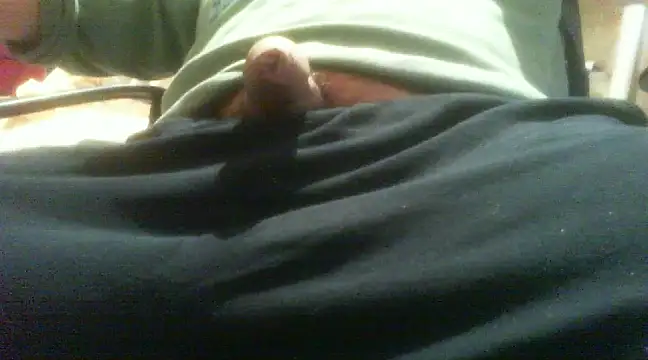 patrasdick94 online show from 02-07-25, 03:30