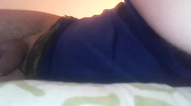 patrasdick94 online show from 03-18-25, 03:31