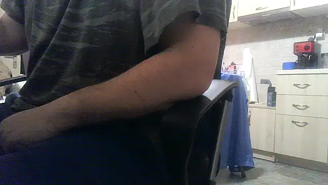 patrasdick94 online show from 11-22-25, 10:36