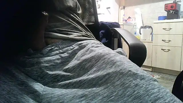 patrasdick94 online show from 11-29-25, 02:42