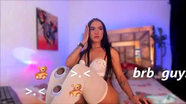 Snapshot of Sofia_waltonx chatting on 05-20-26, 03:24 Sofia waltonx online show from 05-20-26, 03:24