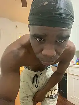 Bigdickbandit205 online show from 12-15-24, 09:20