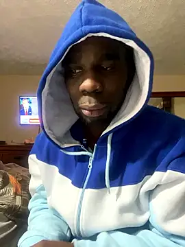 Bigdickbandit205 online show from 01-12-26, 10:59