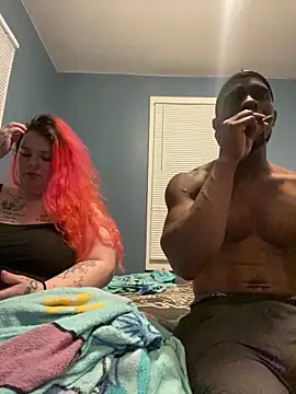 Bigdickbandit205 online show from 05-23-26, 10:08
