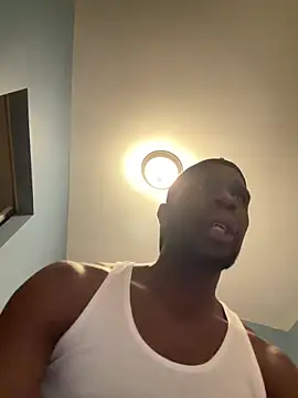 Bigdickbandit205 online show from 06-07-26, 04:05