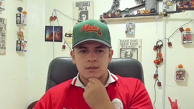 ney 22 online show from 10-24-25, 08:27