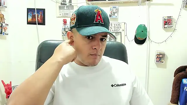 ney 22 online show from 11-06-25, 11:00