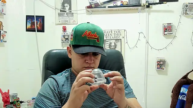 ney 22 online show from 11-26-25, 07:31