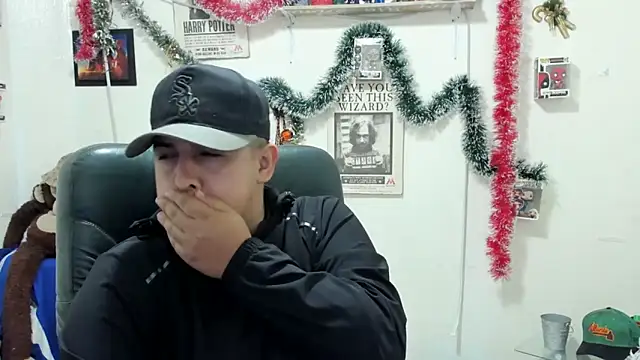 ney 22 online show from 12-23-25, 04:54