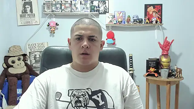 ney 22 online show from 01-15-26, 07:28