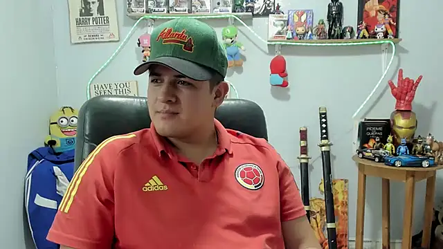 ney 22 online show from 02-02-26, 05:33