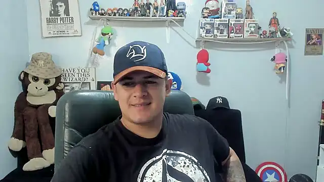 ney 22 online show from 04-09-26, 12:21