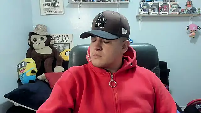 ney 22 online show from 04-23-26, 09:41