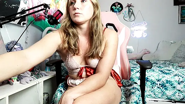 baebaeblueXXX online show from 09-17-25, 10:55