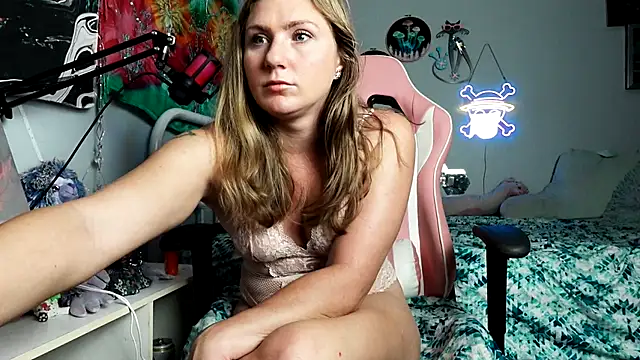 baebaeblueXXX online show from 09-19-25, 10:05