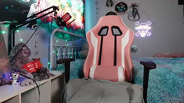 baebaeblueXXX online show from 01-09-26, 09:05