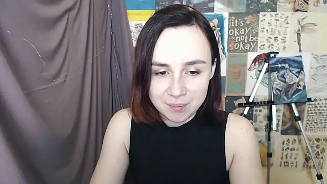 VeryVeryVeryShy  online show from 01-21-25, 06:43