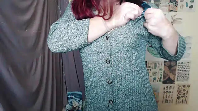 VeryVeryVeryShy  online show from 10-01-25, 06:52