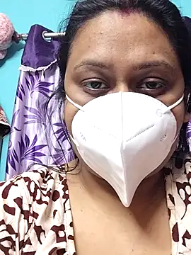 your maahi online show from 12-04-25, 05:21