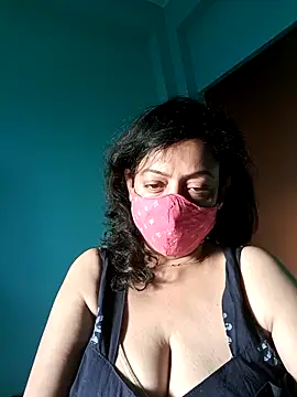 love suman online show from 03-23-25, 01:20