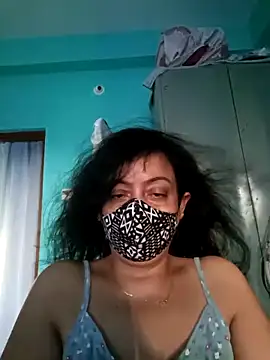 love suman online show from 09-11-25, 12:44