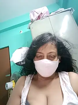 love suman online show from 10-08-25, 12:30