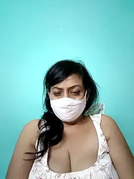 love suman online show from 12-02-25, 03:40