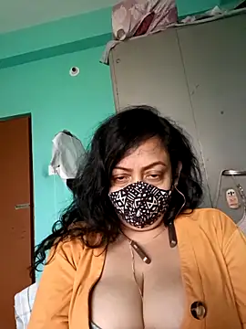 love suman online show from 12-20-25, 03:02