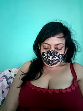 love suman online show from 12-23-25, 08:01