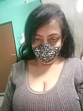 love suman online show from 01-15-26, 12:04