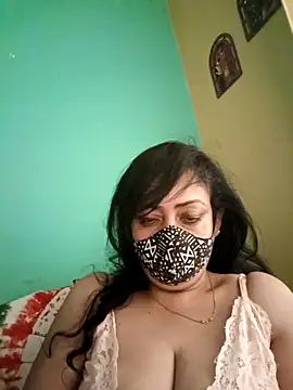 love suman online show from 02-08-26, 11:35