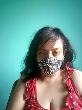 love suman online show from 03-14-26, 10:32