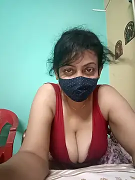 love suman online show from 04-23-26, 12:40