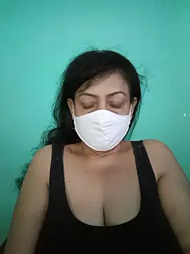 love suman online show from 06-05-26, 11:05