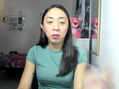 ErikaJayne4u online show from 04-16-26, 05:41