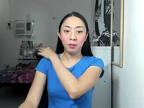 ErikaJayne4u online show from 04-24-26, 04:26