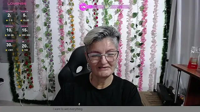 Snapshot of bety-cum2 chatting on 12-06-24, 09:13 bety-cum2 online show from 12-06-24, 09:13