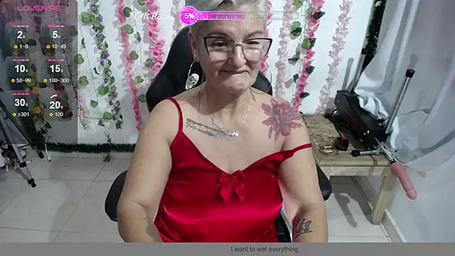 Snapshot of bety-cum2 chatting on 01-07-25, 03:12 bety-cum2 online show from 01-07-25, 03:12