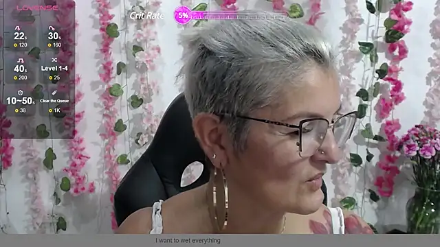 Snapshot of bety-cum2 chatting on 01-26-25, 09:51 bety-cum2 online show from 01-26-25, 09:51