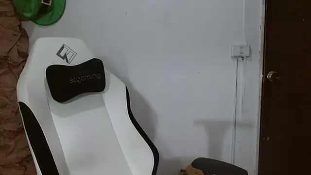 bety-cum2 online show from 03-01-26, 12:56