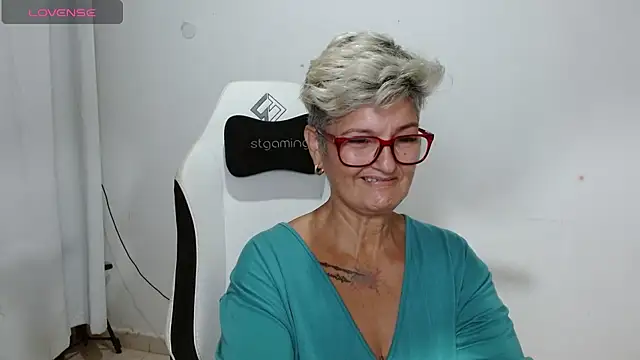 bety-cum2 online show from 06-09-26, 12:28