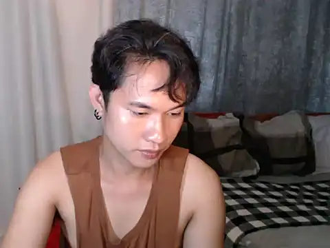 asiancuckyguy69 online show from 02-10-26, 10:47